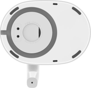 Електрочайник Xiaomi Smart Kettle 2 Pro (Xiaomi Smart Kettle 2 Pro)