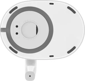Фото: Електрочайник Xiaomi Smart Kettle 2 Pro (Xiaomi Smart Kettle 2 Pro) № 7 | KTC