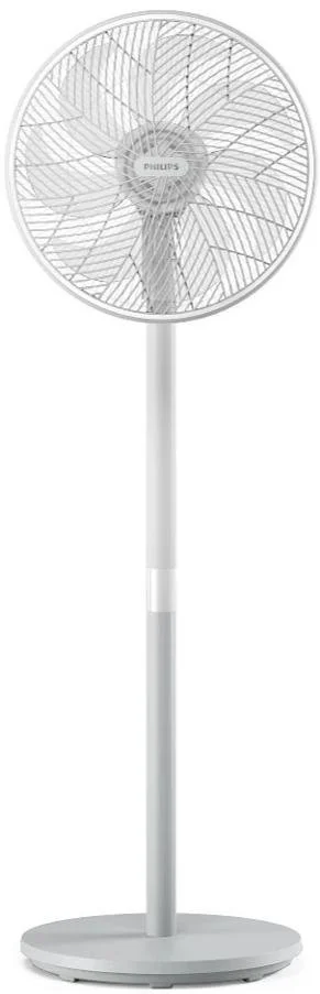 Фото: Вентилятор Philips 2000 Series (CX2550/00) № 2 | KTC