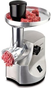 Електром'ясорубка Kenwood MG 516 (MG516)