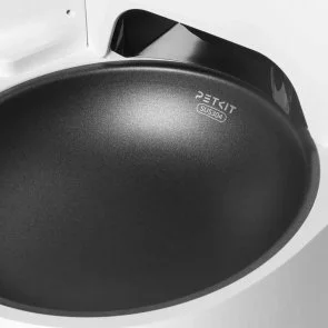 Фото: Годівниця PETKIT YUMSHARE SOLO with Camera (P571) № 3 | KTC