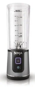 Фото: Блендер Ninja Blast BC151EUBK № 2 | KTC