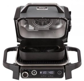 Гриль Ninja Woodfire (OG701EU)