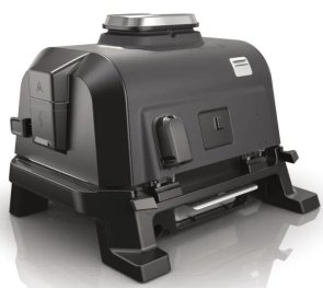 Гриль Ninja Woodfire Pro XL (OG850EU)
