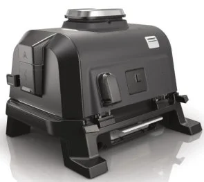 Фото: Гриль Ninja Woodfire Pro XL (OG850EU) № 3 | KTC