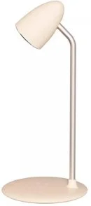 Фото: Лампа Proove Modern Beige (PLMD05002007) № 3 | KTC