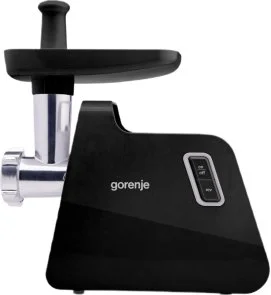 Фото: Електром'ясорубка Gorenje MG1701SB № 2 | KTC