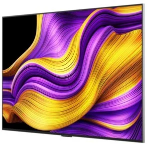 Фото: Телевізор OLED LG OLED65G5 (Smart TV, Wi-Fi, 3840x2160) № 6 | KTC