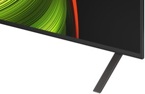 Телевізор OLED LG OLED48B5 (Smart TV, Wi-Fi, 3840x2160)