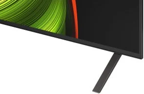 Фото: Телевізор OLED LG OLED48B5 (Smart TV, Wi-Fi, 3840x2160) № 9 | KTC