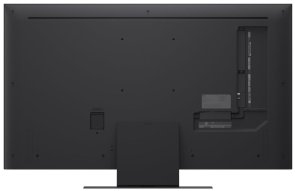 Телевізор QNED MiniLED LG 50QNED86A6A (Smart TV, Wi-Fi, 3840x2160)