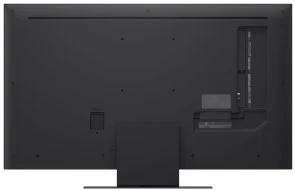 Фото: Телевізор QNED MiniLED LG 50QNED86A6A (Smart TV, Wi-Fi, 3840x2160) № 12 | KTC