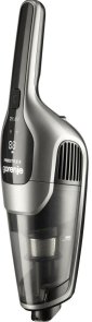 Ручний бездротовий пилосос Gorenje SVC216110FSIIBKA