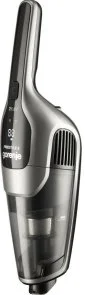 Фото: Ручний бездротовий пилосос Gorenje SVC216110FSIIBKA № 7 | KTC