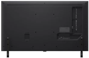 Фото: Телевізор QNED LG 43QNED80A6A (Smart TV, Wi-Fi, 3840x2160) № 13 | KTC