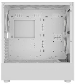 Корпус Gamdias Talos M3 Mesh WH White with window (4711514500905)