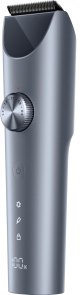 Машинка для стрижки Xiaomi Hair Clipper 2 (1125444)
