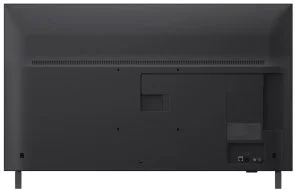 Фото: Телевізор LED LG 43UA75006LA (Smart TV, Wi-Fi, 3840x2160) № 13 | KTC