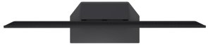 Телевізор QNED MiniLED LG 65QNED9MA6B (Smart TV, Wi-Fi, 3840x2160)