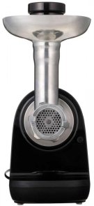 Електром'ясорубка Panasonic MK-GX1710KTQ