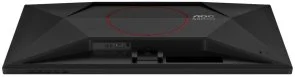 Фото: Монітор AOC 27G42E - 27" IPS / 1920×1080 / 180 Гц / Adaptive Sync № 9 | KTC