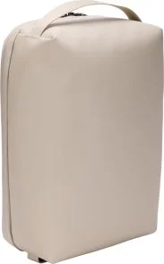 Фото: Дорожня сумка THULE Chasm Gear Cube Medium TCGC-302 Soft Sand (3205218) № 3 | KTC