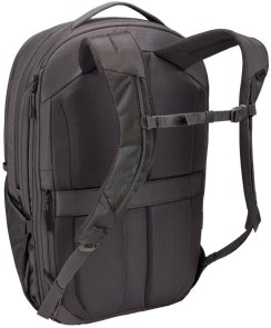 Рюкзак для ноутбука THULE Subterra 2 21L TSLB-415 Vetiver Gray (3205026)