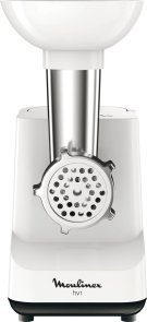 Електром'ясорубка Moulinex ME111032