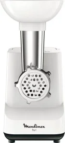 Фото: Електром'ясорубка Moulinex ME111032 № 2 | KTC