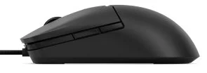 Фото: Миша Lenovo Legion M300s RGB Gaming Mouse USB Black (GY51H47350) № 10 | KTC