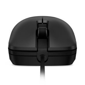 Миша Lenovo Legion M300s RGB Gaming Mouse USB Black (GY51H47350)