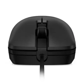 Фото: Миша Lenovo Legion M300s RGB Gaming Mouse USB Black (GY51H47350) № 12 | KTC