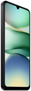 Фото: Смартфон Xiaomi Redmi A5 4/128GB Midnight Black № 3 | KTC
