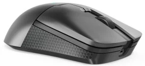 Фото: Миша Lenovo Legion M600s Qi Wireless Gaming Grey (GY51H47355) № 8 | KTC