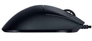 Миша Razer DeathAdder V3 Black (RZ01-04640100-R3M1)
