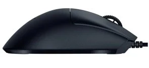 Фото: Миша Razer DeathAdder V3 Black (RZ01-04640100-R3M1) № 3 | KTC