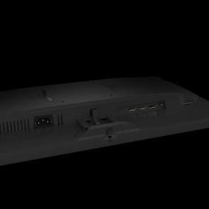 Монітор MSI GS25F2 (GS25F2 EK)