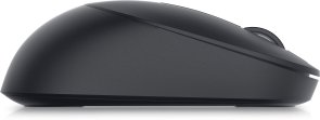Миша Dell MS300 Full-Size (570-ABOC)