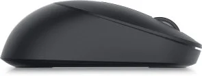 Фото: Миша Dell MS300 Full-Size (570-ABOC) № 4 | KTC
