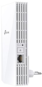 Репітер Wi-Fi TP-Link RE700X