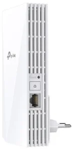 Фото: Репітер Wi-Fi TP-Link RE700X № 3 | KTC