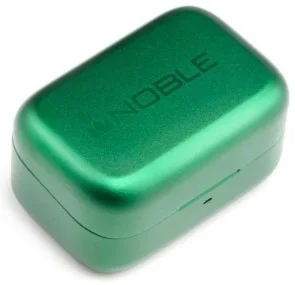 Фото: Навушники Noble Audio REX5 Green (90403792) № 4 | KTC