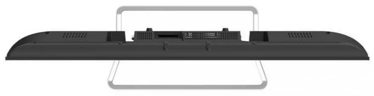 Телевізор LED Tesla 50E635SUS (Android TV, Wi-Fi, 3840x2160)