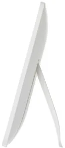 Фото: Дзеркало для макіяжу Xiaomi Jordan Judy LED Makeup Mirror with 5X (NV662) № 2 | KTC