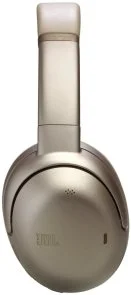 Фото: Навушники JBL Tour One M3 Latte (JBLTOURONEM3LTT) № 6 | KTC