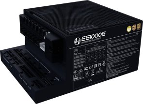 Блок живлення Lian-Li 1000W Edge Gold 1000 Black (G9P.EG1000G.BH00.EU)