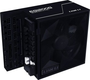 Блок живлення Lian-Li 1200W Edge Gold 1200 (G9P.EG1200G.BH00.EU)