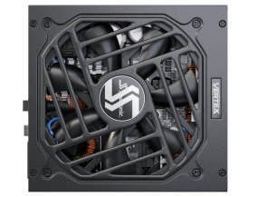 Блок живлення Seasonic 750W Vertex PX 750 (VERTEX PX-750)