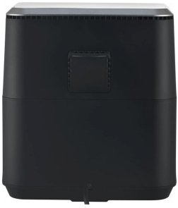 Мультипіч MIDEA MF-CY55K