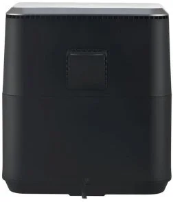 Фото: Мультипіч MIDEA MF-CY55K № 9 | KTC